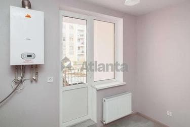 1-комнатная квартира по адресу ул. Массив 10 (площадь 34,2 м²) - Atlanta.ua - imageAlt 12