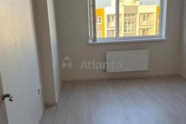 1-комнатная квартира по адресу ул. Массив 10 (площадь 34,2 м²) - Atlanta.ua - imageAlt 13