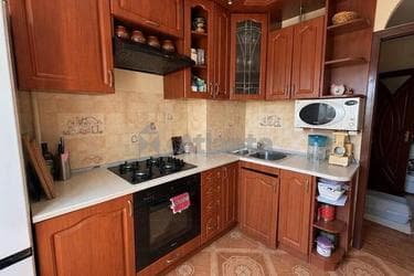 2-комнатная квартира по адресу Кульпарковская ул. (площадь 49,4 м²) - Atlanta.ua - imageAlt 13