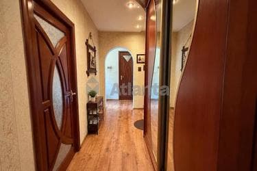 2-комнатная квартира по адресу Кульпарковская ул. (площадь 49,4 м²) - Atlanta.ua - imageAlt 14