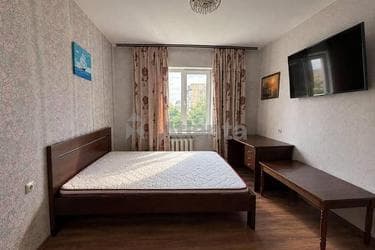 2-комнатная квартира по адресу Кульпарковская ул. (площадь 49,4 м²) - Atlanta.ua - imageAlt 15