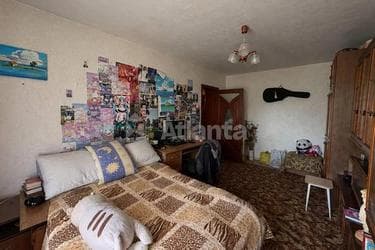 2-комнатная квартира по адресу Кульпарковская ул. (площадь 49,4 м²) - Atlanta.ua - imageAlt 16