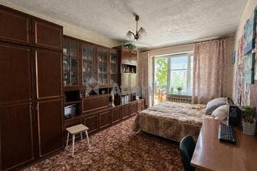 2-комнатная квартира по адресу Кульпарковская ул. (площадь 49,4 м²) - Atlanta.ua - imageAlt 17