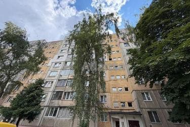 2-комнатная квартира по адресу Кульпарковская ул. (площадь 49,4 м²) - Atlanta.ua - imageAlt 21