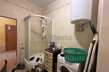 1-комнатная квартира по адресу ул. Среднефонтанская (площадь 62,6 м²) - Atlanta.ua - imageAlt 14