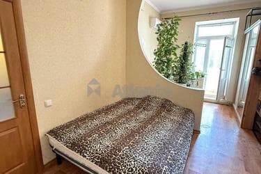 1-комнатная квартира по адресу ул. Якова Шепеля (площадь 41 м²) - Atlanta.ua - imageAlt 9