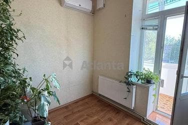 1-комнатная квартира по адресу ул. Якова Шепеля (площадь 41 м²) - Atlanta.ua - imageAlt 10