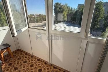1-комнатная квартира по адресу ул. Якова Шепеля (площадь 41 м²) - Atlanta.ua - imageAlt 11