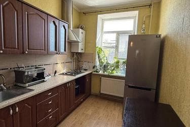 1-комнатная квартира по адресу ул. Якова Шепеля (площадь 41 м²) - Atlanta.ua - imageAlt 12