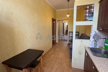 1-комнатная квартира по адресу ул. Якова Шепеля (площадь 41 м²) - Atlanta.ua - imageAlt 13