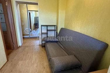 1-комнатная квартира по адресу ул. Якова Шепеля (площадь 41 м²) - Atlanta.ua - imageAlt 14