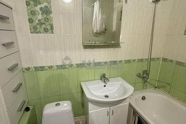 1-комнатная квартира по адресу ул. Якова Шепеля (площадь 41 м²) - Atlanta.ua - imageAlt 15