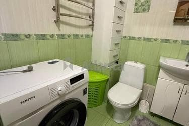 1-комнатная квартира по адресу ул. Якова Шепеля (площадь 41 м²) - Atlanta.ua - imageAlt 16