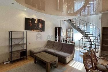 Многокомнатная квартира по адресу ул. Тенистая (площадь 228 м²) - Atlanta.ua - imageAlt 26