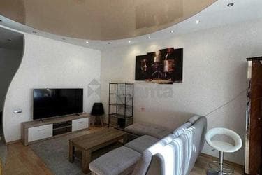 Многокомнатная квартира по адресу ул. Тенистая (площадь 228 м²) - Atlanta.ua - imageAlt 27