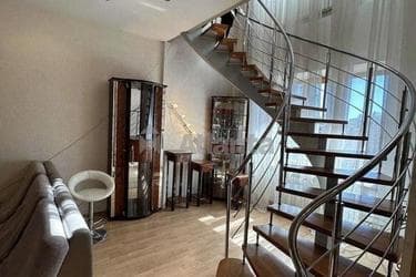Многокомнатная квартира по адресу ул. Тенистая (площадь 228 м²) - Atlanta.ua - imageAlt 28