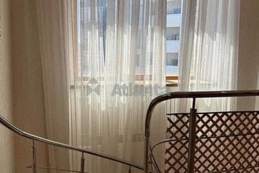Многокомнатная квартира по адресу ул. Тенистая (площадь 228 м²) - Atlanta.ua - imageAlt 30