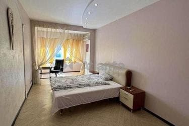 Многокомнатная квартира по адресу ул. Тенистая (площадь 228 м²) - Atlanta.ua - imageAlt 32
