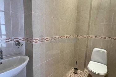 Многокомнатная квартира по адресу ул. Тенистая (площадь 228 м²) - Atlanta.ua - imageAlt 33