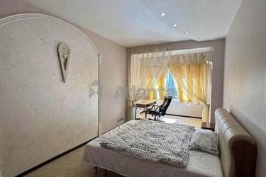 Многокомнатная квартира по адресу ул. Тенистая (площадь 228 м²) - Atlanta.ua - imageAlt 34