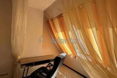 Многокомнатная квартира по адресу ул. Тенистая (площадь 228 м²) - Atlanta.ua - imageAlt 35