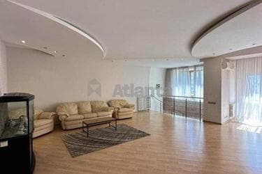 Многокомнатная квартира по адресу ул. Тенистая (площадь 228 м²) - Atlanta.ua - imageAlt 36