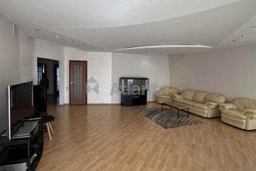Многокомнатная квартира по адресу ул. Тенистая (площадь 228 м²) - Atlanta.ua - imageAlt 37