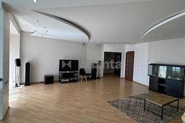 Многокомнатная квартира по адресу ул. Тенистая (площадь 228 м²) - Atlanta.ua - imageAlt 38