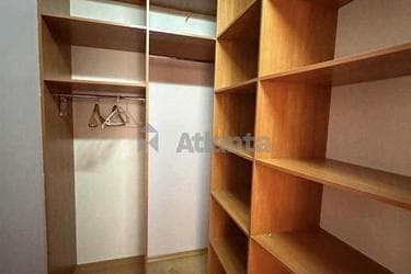 Многокомнатная квартира по адресу ул. Тенистая (площадь 228 м²) - Atlanta.ua - imageAlt 39
