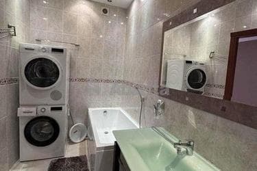 Многокомнатная квартира по адресу ул. Тенистая (площадь 228 м²) - Atlanta.ua - imageAlt 41