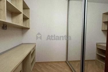 Многокомнатная квартира по адресу ул. Тенистая (площадь 228 м²) - Atlanta.ua - imageAlt 42