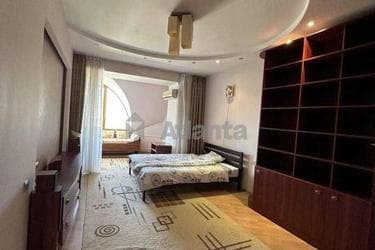 Многокомнатная квартира по адресу ул. Тенистая (площадь 228 м²) - Atlanta.ua - imageAlt 43
