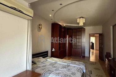 Многокомнатная квартира по адресу ул. Тенистая (площадь 228 м²) - Atlanta.ua - imageAlt 44