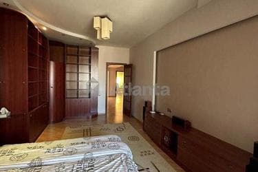 Многокомнатная квартира по адресу ул. Тенистая (площадь 228 м²) - Atlanta.ua - imageAlt 45