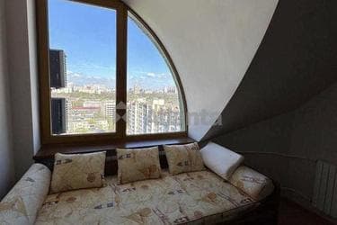 Многокомнатная квартира по адресу ул. Тенистая (площадь 228 м²) - Atlanta.ua - imageAlt 46
