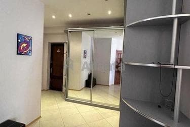 Многокомнатная квартира по адресу ул. Тенистая (площадь 228 м²) - Atlanta.ua - imageAlt 47
