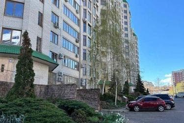 Многокомнатная квартира по адресу ул. Тенистая (площадь 228 м²) - Atlanta.ua - imageAlt 50