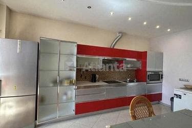 Многокомнатная квартира по адресу ул. Тенистая (площадь 228 м²) - Atlanta.ua - imageAlt 29