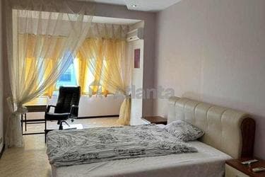 Многокомнатная квартира по адресу ул. Тенистая (площадь 228 м²) - Atlanta.ua - imageAlt 31