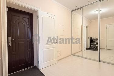 1-комнатная квартира по адресу ул. Макеевская (площадь 45 м²) - Atlanta.ua - фото 17