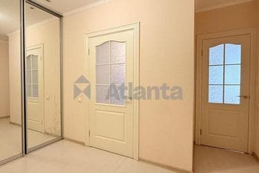 1-комнатная квартира по адресу ул. Макеевская (площадь 45 м²) - Atlanta.ua - фото 18