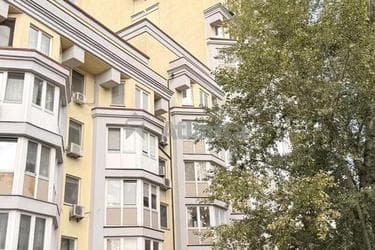 1-комнатная квартира по адресу ул. Макеевская (площадь 45 м²) - Atlanta.ua - фото 24