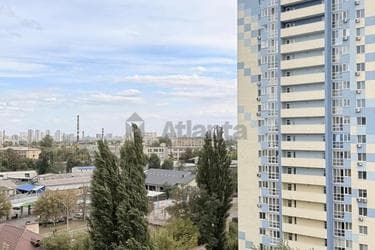 1-комнатная квартира по адресу ул. Макеевская (площадь 45 м²) - Atlanta.ua - фото 28