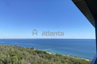 2-комнатная квартира по адресу Французский бул. (площадь 105,8 м²) - Atlanta.ua - imageAlt 25