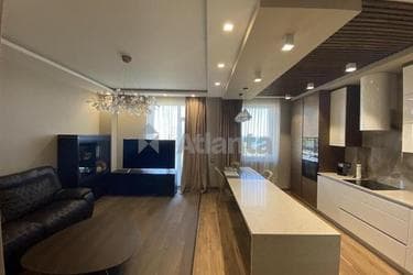 2-комнатная квартира по адресу Французский бул. (площадь 105,8 м²) - Atlanta.ua - imageAlt 27