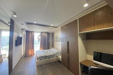 2-комнатная квартира по адресу Французский бул. (площадь 105,8 м²) - Atlanta.ua - imageAlt 29
