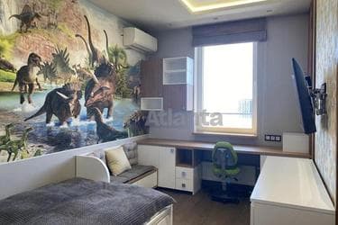 2-комнатная квартира по адресу Французский бул. (площадь 105,8 м²) - Atlanta.ua - imageAlt 30