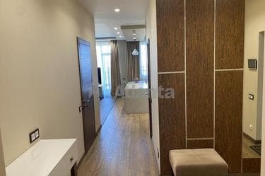 2-комнатная квартира по адресу Французский бул. (площадь 105,8 м²) - Atlanta.ua - imageAlt 31