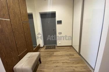 2-комнатная квартира по адресу Французский бул. (площадь 105,8 м²) - Atlanta.ua - imageAlt 32