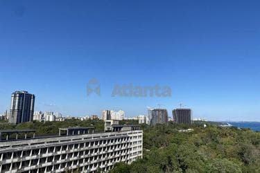 2-комнатная квартира по адресу Французский бул. (площадь 105,8 м²) - Atlanta.ua - imageAlt 33